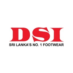 DSI