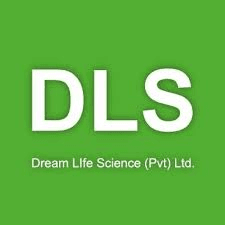 Dreamlife Science
