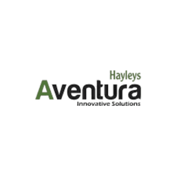Hayleys Aventura