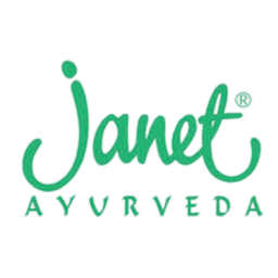 Janet Lanka