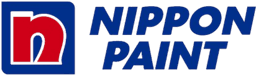 Nippon Paints