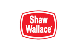 Shaw Wallace