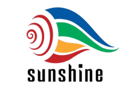 Sunshine Holdings