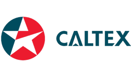 Caltex