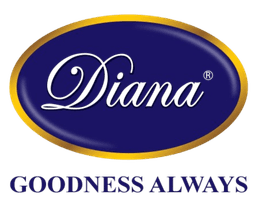 Diana