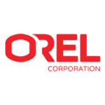 Orel Corporation