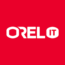 Orel IT