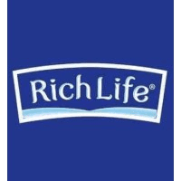 Richlife Dairies