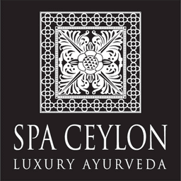 Spa Ceylon